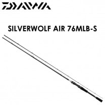 ������ ����С������ AIR 76MLB-S