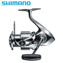 ���ޥ� 22 ���ƥ� 4000XG