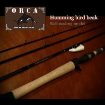 ���륫 �ϥߥ󥰥С��ɥӡ���