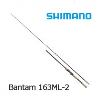 ���ޥ� 22 �Х󥿥� 163ML-2