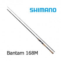 ���ޥ� 22 �Х󥿥� 168M