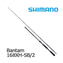 ���ޥ� 22 �Х󥿥� 168XH-SB/2