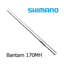 ���ޥ� 22 �Х󥿥� 170MH