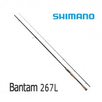 ���ޥ� 22 �Х󥿥� 267L