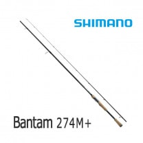 ���ޥ� 22 �Х󥿥� 274M+