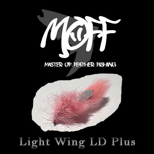 �ϡ��ȥǥ����󡡥饤�ȥ����� LD+�ʥץ饹�� 0.65g