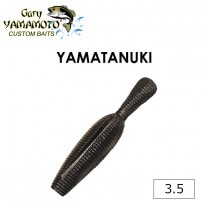 �����꡼ ��ޥ��̥� 3.5