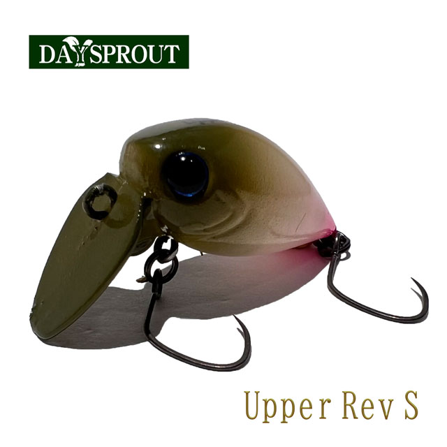 �ǥ����ץ饦�� ���åѡ����S