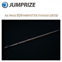 �����ץ饤�� �����륦������109 ��󥹥����ե��ͥ� ��ߥƥå�