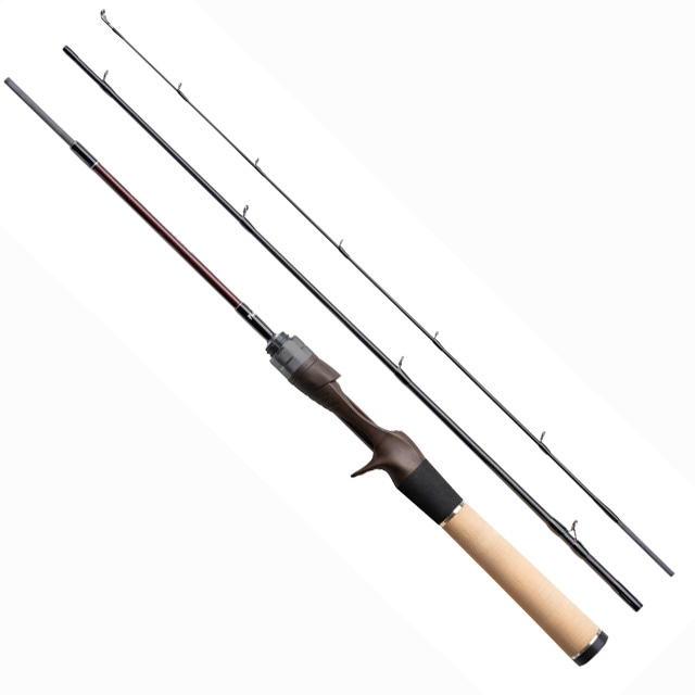 �ե��å���ޥ� Beams blancsierra4.8UL