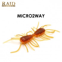 �쥤�ɥ���ѥ� �ޥ�����2WAY