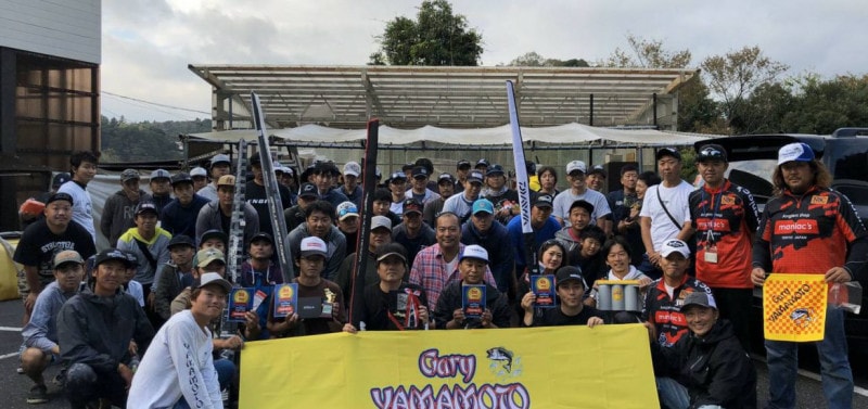 maniac'sХȡʥȡȥ꡼ڡ