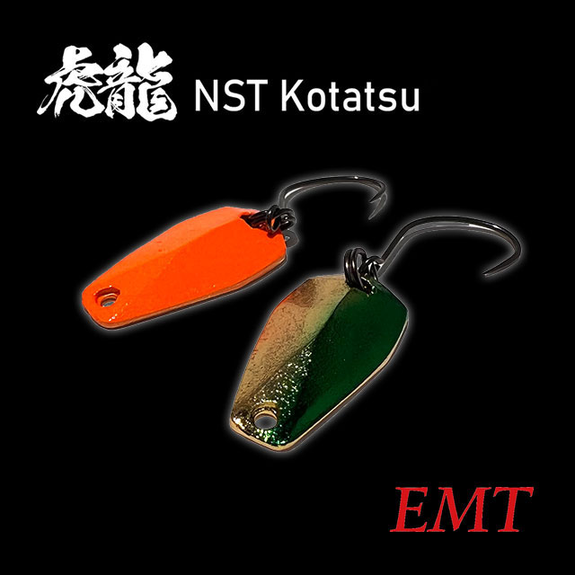 EMT NST��ζ(������) 0.9g