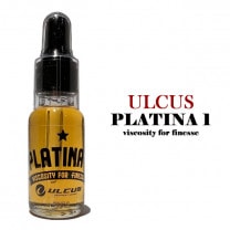 ���륫�� �ץ����1