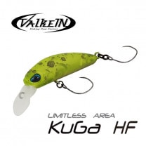 トラウトメーカーから探す,ヴァルケイン | Anglers shop maniac's