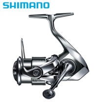 ���ޥ� 22 ���ƥ� 1000SSPG