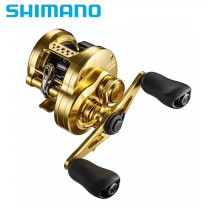 ���ޥ� 22 ���륫�å����󥯥����� 201XG LEFT