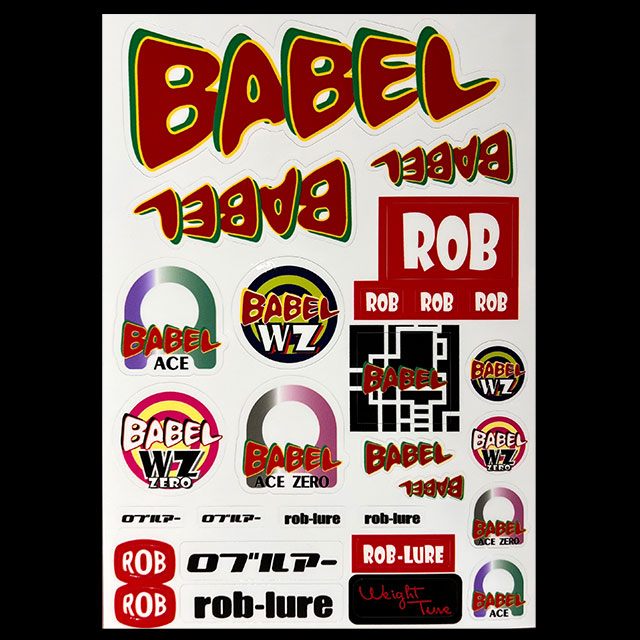 ���֥륢�� �Х٥륹�ƥå��� 28��