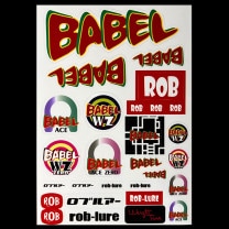 ֥륢 Х٥륹ƥå 28