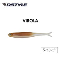 DSTYLE  5