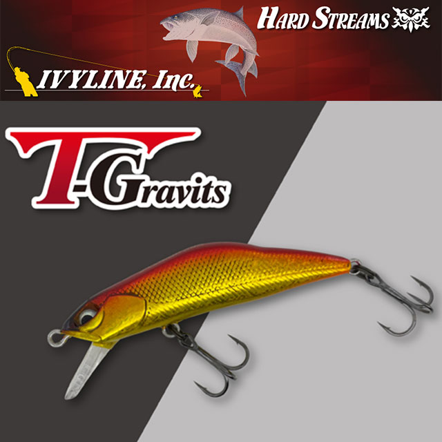 �����ӡ��饤�� T��������å� 36S