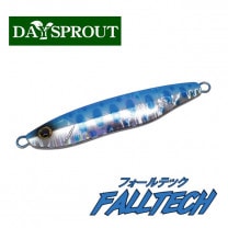 �ǥ����ץ饦�� �ե�����ƥå� 22g
