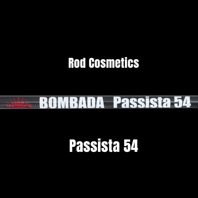 �ܥ�Х������� �ѥ�����54