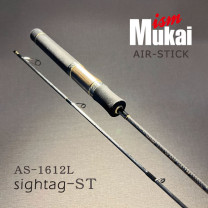 �५�� ���������ƥ��å� AS-1612L �������å�ST