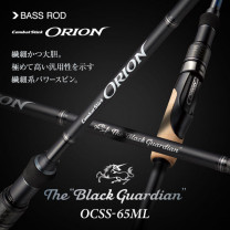 С꡼ 饤 OCSS-65ML ֥åǥ