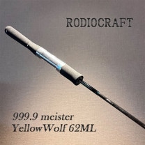 ���ǥ�����ե� 999.9 Meister ������������� 62ML