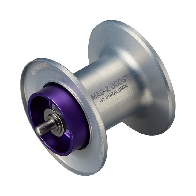 SLP WORKS SLPW RCSB MAG-Z BOOST 1000 ���ס��� G1/����С�