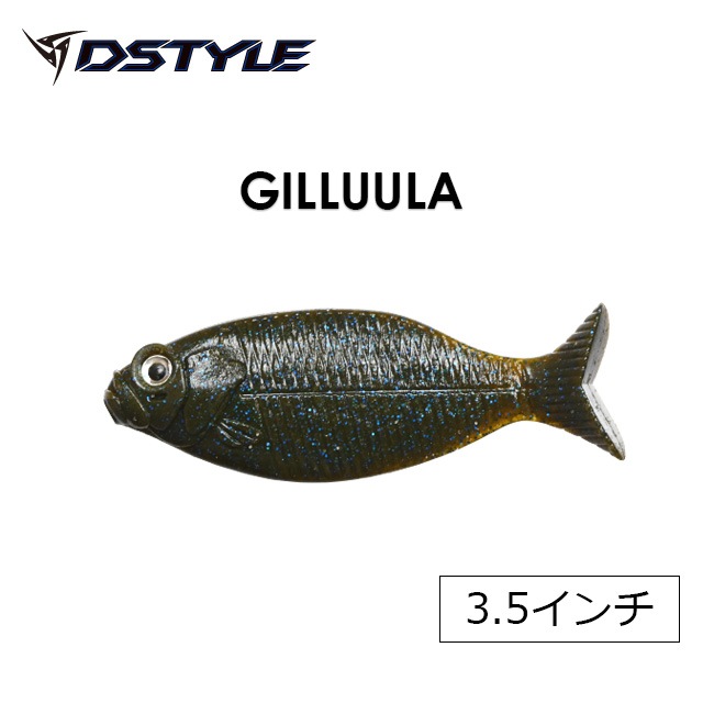 DSTYLE ���롼�� 3.5�����
