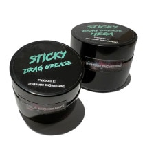 LEVITATION ENGINEERING STICKY �ɥ饰���꡼�� 10g