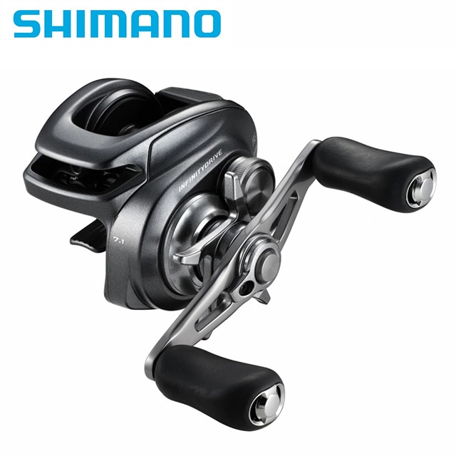 SHIMANO 22 Bantam HG 右巻き シマノ 22 バンタム HG 右 | リールから探す,ベイトリール
