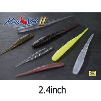 ץեå ߥ顼她ƥå2 2.4in