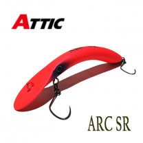 Annie175 | ATTIC