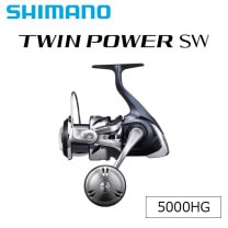 ���ޥ� 21 �ĥ���ѥ SW 5000HG