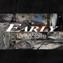 ޥ֥󥯥 ꡼եХ 96MMH