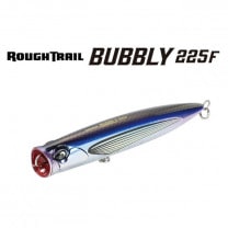 DUO ��եȥ쥤�� �Х֥꡼225F