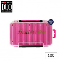 DUO 륢 С֥100 ԥ/
