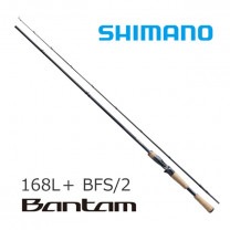 ���ޥ� 22 �Х󥿥� 168L�� BFS/2