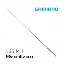 ���ޥ� 22 �Х󥿥� 165MH