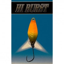 トラウトメーカーから探す,ヴァルケイン | Anglers shop maniac's