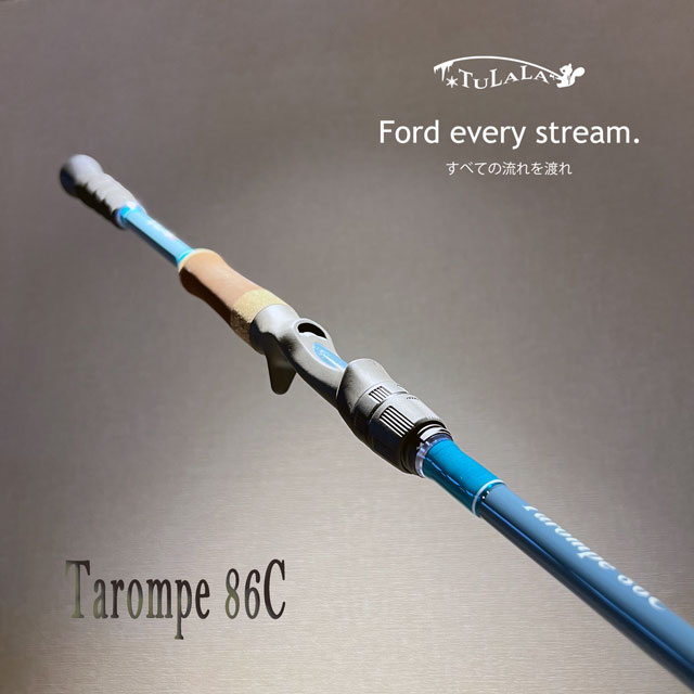 ツララ×ism タロンペ86c ツララ ism タロンペ 86C | バスメーカーから探す,イズム