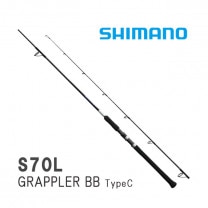 ���ޥ� 21 ����åץ顼BB ������C S70L