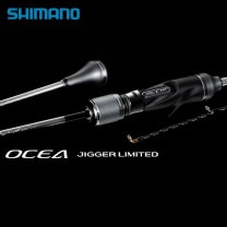 ���ޥ� ������������ ��ߥƥå� B62-6