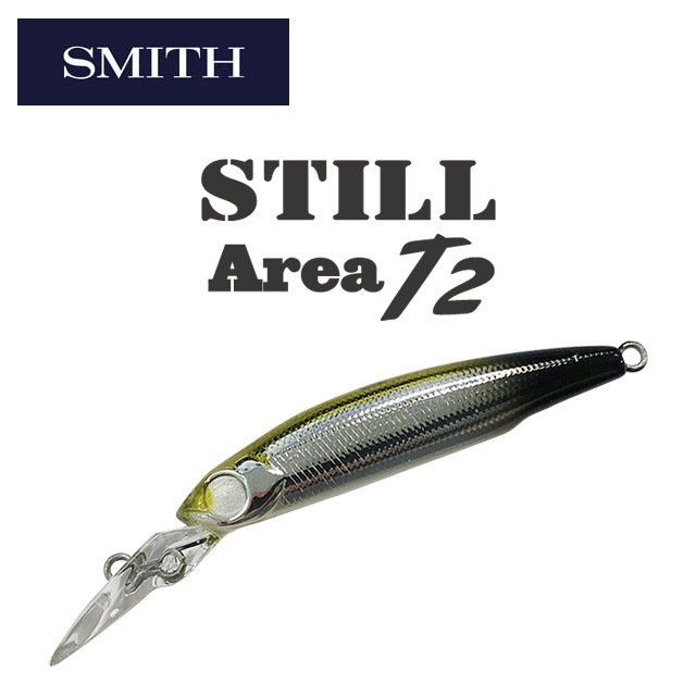 ���ߥ� ���ƥ��륨�ꥢT2