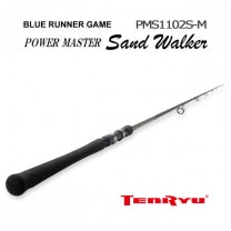 ŷζ �ѥ�ޥ����� ����ɥ��������� PMS1102S-M