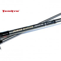 ŷζ ѥޥ PM1022S-MH