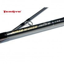 ŷζ �ѥ�ޥ����� PM1072S-MH